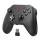 GameSir T4 Cyclone Pro (czarny) - 1230717 - zdjęcie 2